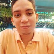 Entrenamiento personalizado desde casa